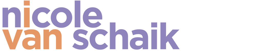 nicolevanschaik.com